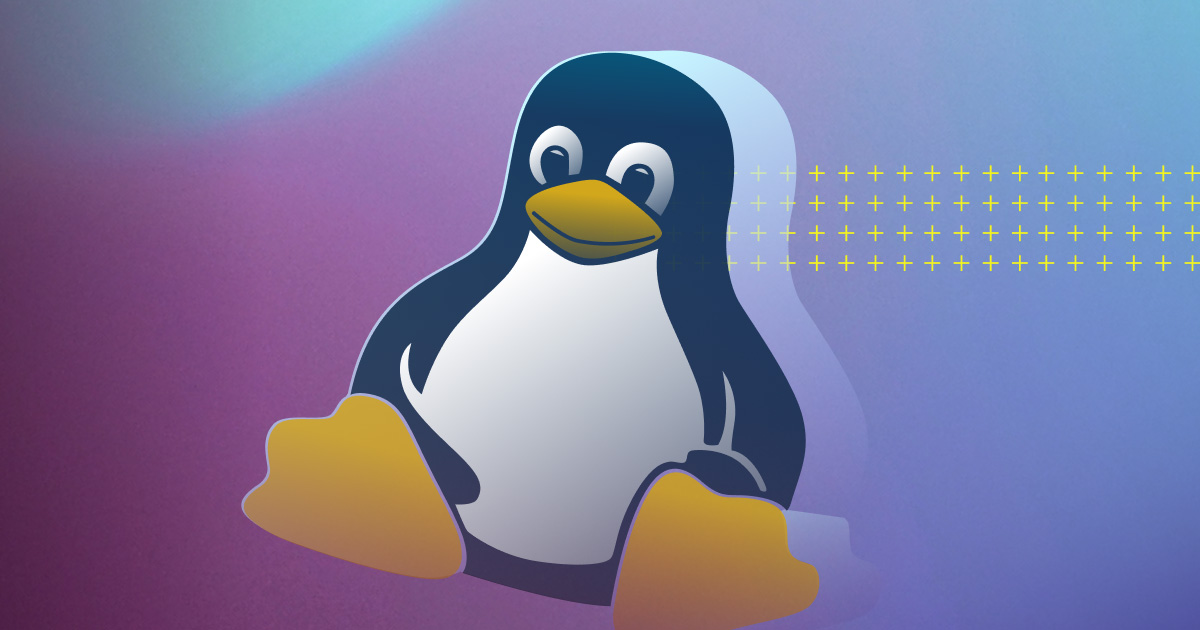 Linux Kernel Project